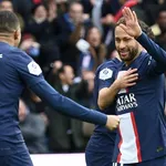PSG : un joueur du Stade Rennais prend la défense de Neymar