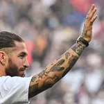 PSG : les débuts de Ramos programmés, un coéquipier lui rend déjà  la vie dure