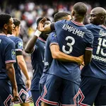 PSG : un joueur positif au Covid-19 avant les Girondins