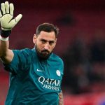 PSG : un mauvais choix à  l’origine des galères de Donnarumma