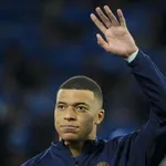 PSG : un Mercato de folie pour faire oublier Mbappé, une priorité se dégage déjà !