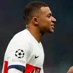 PSG : un message de défiance de Mbappé à  Luis Enrique ?