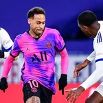 PSG : un message musclé de Neymar au Bayern Munich