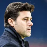 PSG : un message WhatsApp chamboule l&rsquo;avenir de Pochettino avant le Real Madrid
