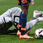 PSG – Bayern Munich : un miracle pour la présence de Mbappé ?