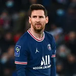 PSG : à  un mois du Real Madrid, la rentrée de Messi est programmée mais un danger guette le vestiaire