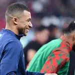 PSG : un Mondialiste de retour au Camp des Loges avec Mbappé
