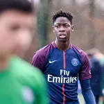 PSG : un « monstre » va (déjà ) voler la vedette à Sergio Ramos