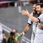 PSG : un Montpelliérain redoute déjà  le grand réveil de Lionel Messi