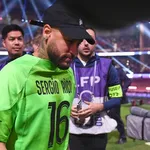 PSG : Luis Enrique a fixé la date de la reprise, Neymar déprimé comme jamais ?