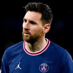 PSG : un énorme chèque raflé par Lionel Messi