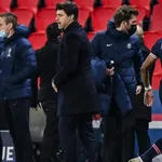 PSG : un énorme handicap se dresse devant Pochettino contre City