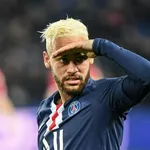 PSG : un nouveau bras de fer se profile avec Neymar !