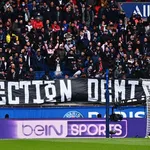 PSG : un nouveau conflit oppose le club aux supporters