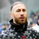 PSG : un nouveau contre-temps avec Sergio Ramos ?