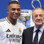 PSG : un nouveau coup bas de Mbappé à  Al-Khelaïfi ?