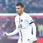 PSG : un nouveau coup dur avant le choc face au Real Madrid !