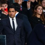 PSG : un nouveau directeur général nommé en catimini !