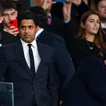 PSG : un nouveau directeur général nommé en catimini !