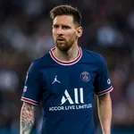 PSG : un nouveau joueur positif au Covid-19, Messi négatif !