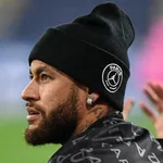 PSG : un nouveau Neymar dans le vestiaire ?