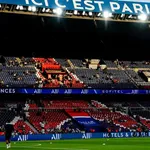 PSG : un nouveau pas franchi vers un départ du Parc des Princes !