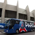 PSG : un nouveau problème se pose sur le projet du futur stade !