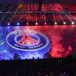 PSG : un nouveau projet à  1 milliard d’Euros prend forme !