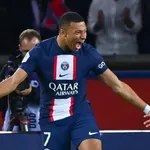 PSG : un nouveau record pour Mbappé ce soir face au Benfica ?