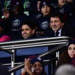 PSG : un nouveau renfort est annoncé ce matin !