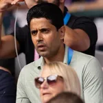 PSG : un nouveau scandale éclabousse le club !
