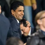 PSG : un nouvel actionnaire arrive, valorisation record du club