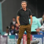 PSG : un nouvel entraîneur prend la pole pour l’après-Galtier