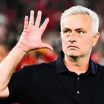 PSG : un nouvel entraîneur tourne le dos à Campos !