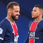 PSG : un obstacle de taille se rajoute pour Neymar et consorts contre le Bayern