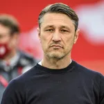 PSG : un obstacle quasi insurmontable se dresse face à  l'AS Monaco