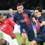 PSG : un Parisien calme les ardeurs après Monaco