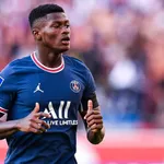 PSG : un Parisien est fan du nouveau système de jeu