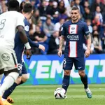 PSG : un Parisien est revenu avec 4 kilos de trop de la Coupe du monde