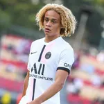 PSG : un Parisien exclu de sa sélection !
