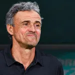 PSG : un Parisien fait une gaffe et vend la mèche pour Luis Enrique