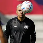 PSG : un Parisien présent au Qatar s’en prend à Galtier