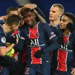 PSG : un Parisien s'offre un record aux JO