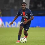 PSG : un Parisien victime d’une crise de paludisme !