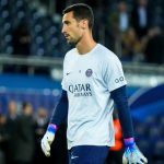PSG : un Parisien victime d’une tentative de cambriolage après Auxerre