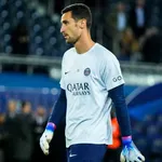 PSG : un Parisien victime d&rsquo;une tentative de cambriolage après Auxerre