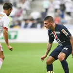 PSG : un physiothérapeute mondialement connu assure que Mbappé jouera contre l’Atalanta
