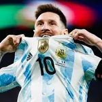 PSG : un pied-de-nez de Messi aux supporters parisiens ?