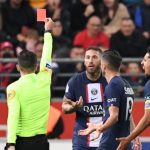 PSG : un point à Reims, Ramos qui manquera l’OM et Marquinhos qui verse dans la théorie du complot