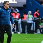 PSG : un potentiel successeur de Galtier a déjà  fait son choix